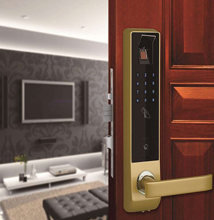 伊犁哈萨克24小时开锁热线